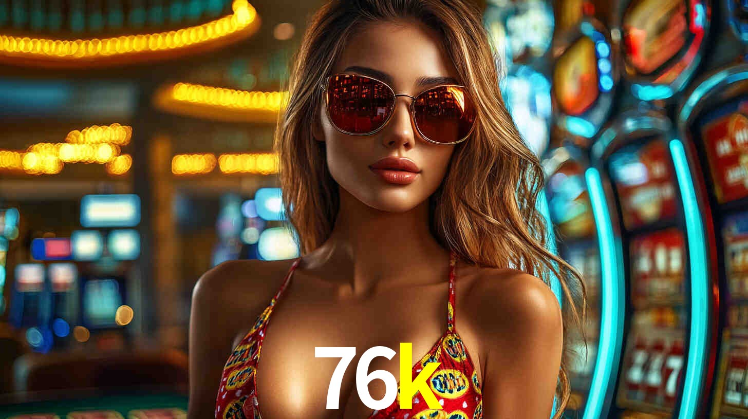 76k bônus — cashback 15 por cento e níveis VIP