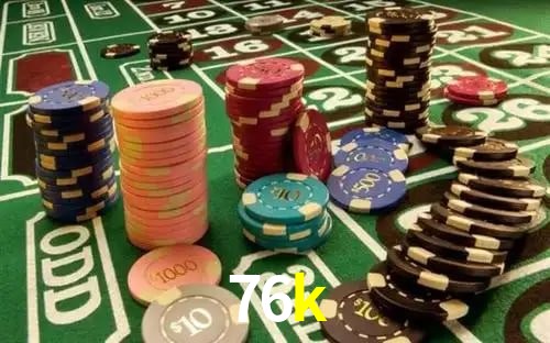 76k bet — painel ao vivo com cotações dinâmicas