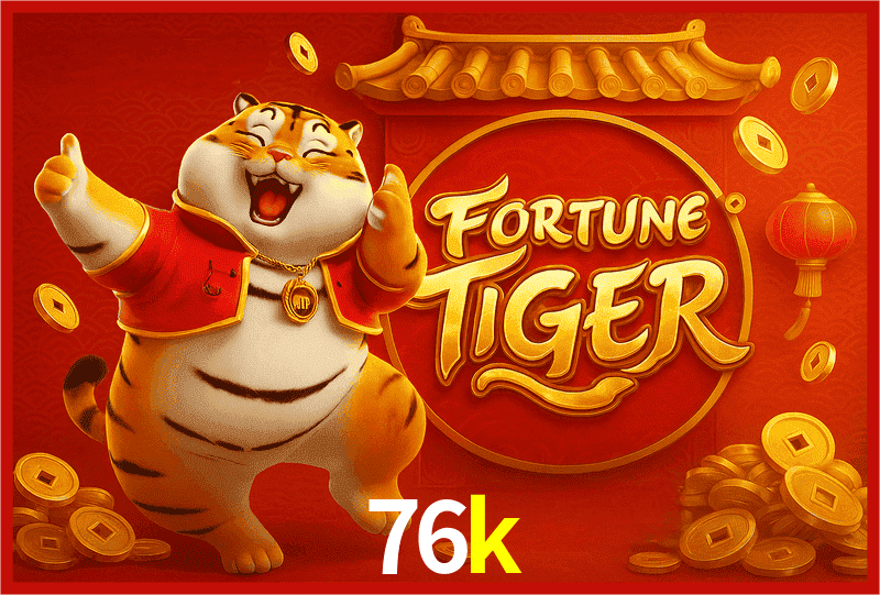 76k FAQ — suporte e ajuda no aplicativo oficial