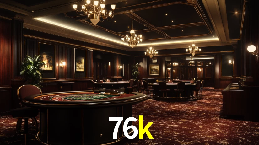 76K